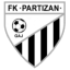 Partizan