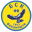 BSK Bavanište 1