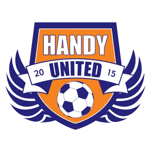 Handy United