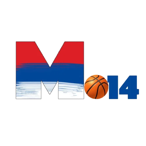 Mladost 014