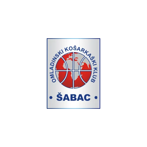 Šabac