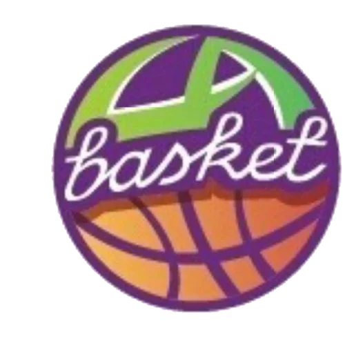 LA Basket