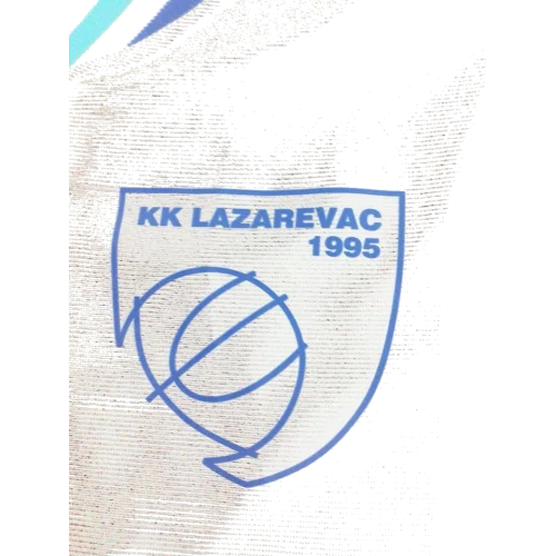 Lazarevac