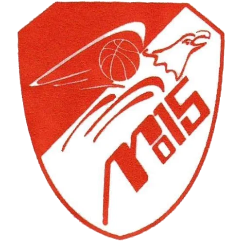 M-015