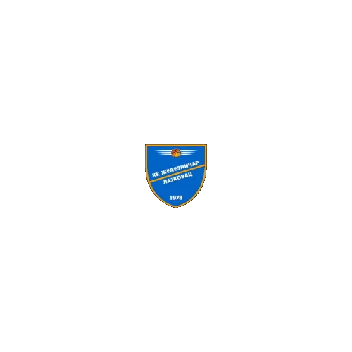 Železničar