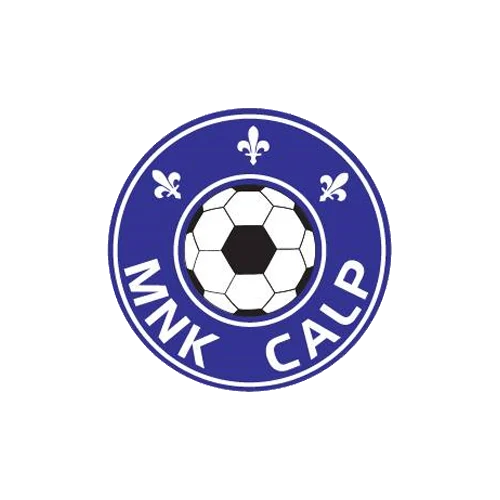Calp