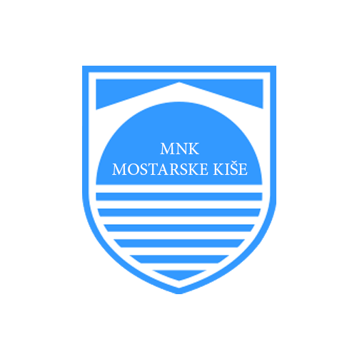 Mostarske Kiše