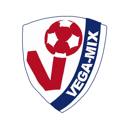 Vega Mix