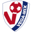 Vega Mix