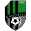 Banovići