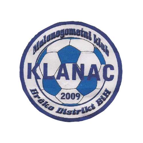 Klanac