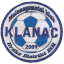 Klanac