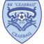 Selevac