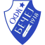 OFK Bečej 1918