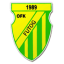 OFK Futog