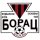 Borac (Š)