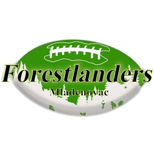 Forestlanders