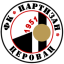 Partizan