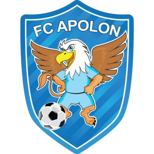 Apolon 2018