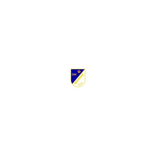 Šapine