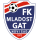 Mladost GAT
