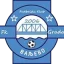 Gradac Pričević