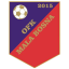 OFK Mala Bosna 2015