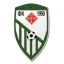 PKB
