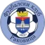 Rakovica