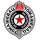 Partizan