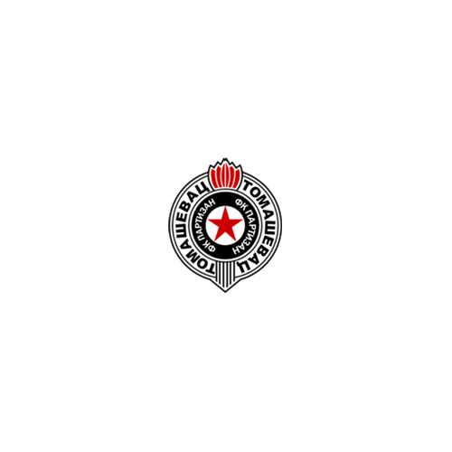 Partizan