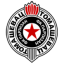 Partizan