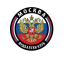 Moskva