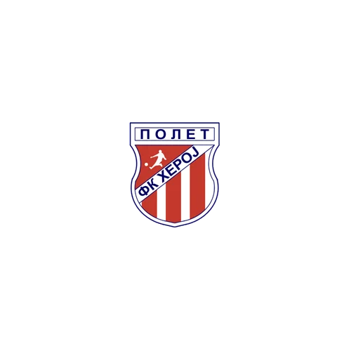 Heroj Polet