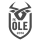 OLE