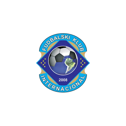Internacional MK-A