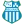 OFK Beograd MK