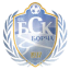 BSK Borča - A