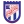 Brodarac MK