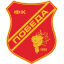 Pobeda