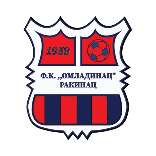 Omladinac