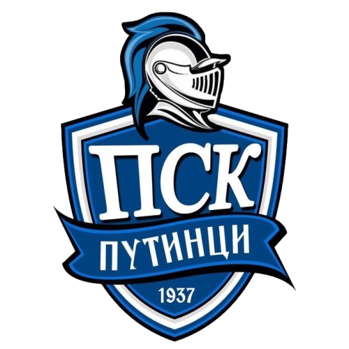 PSK Putinci