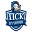 PSK Putinci