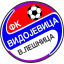 Vidojevica