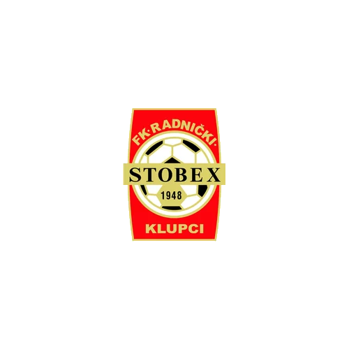 Radnički Stobeks