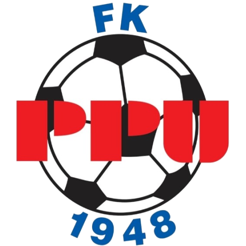 Prvi partizan