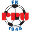Prvi partizan