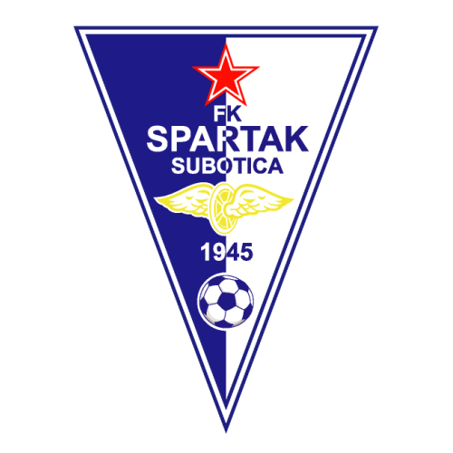 Spartak