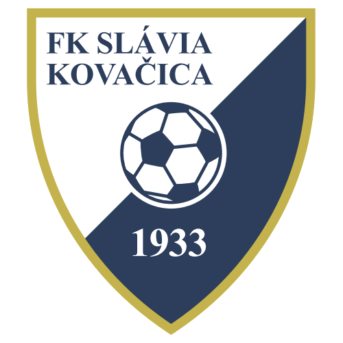 Slavia