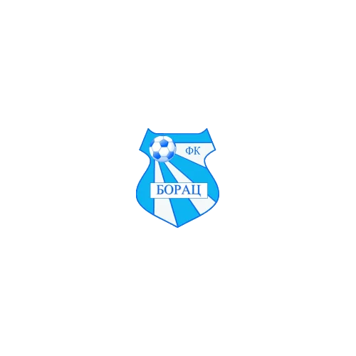 Borac